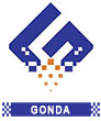 Gonda